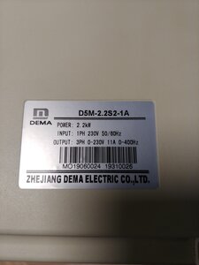 20210130_154353.jpg (909 просмотров) <a class='original' href='./download/file.php?id=191778&mode=view' target=_blank>Загрузить оригинал (4.79 МБ)</a>