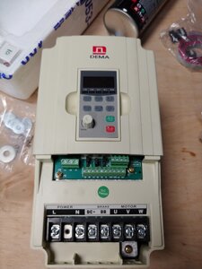 20210130_154341.jpg (909 просмотров) <a class='original' href='./download/file.php?id=191779&mode=view' target=_blank>Загрузить оригинал (4.66 МБ)</a>