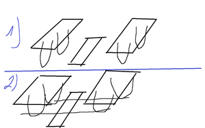 XXXXXXX.png (1926 просмотров) <a class='original' href='./download/file.php?id=191784&mode=view' target=_blank>Загрузить оригинал (17.2 КБ)</a>