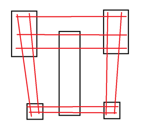 xxxxxxx1.png (1914 просмотров) <a class='original' href='./download/file.php?id=191785&mode=view' target=_blank>Загрузить оригинал (16.87 КБ)</a>