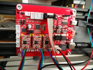 IMG_20210131_115921.jpg (4793 просмотра) <a class='original' href='./download/file.php?id=191792&mode=view' target=_blank>Загрузить оригинал (2.79 МБ)</a>