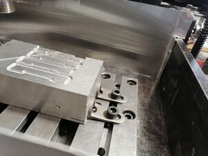 С одним прижимом переусердсвовал и сильно загнул. (1586 просмотров) <a class='original' href='./download/file.php?id=191794&mode=view' target=_blank>Загрузить оригинал (2.66 МБ)</a>