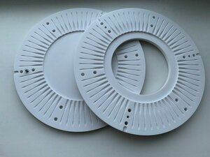 IMG_20210131_150927_198.jpg (3000 просмотров) <a class='original' href='./download/file.php?id=191795&mode=view' target=_blank>Загрузить оригинал (46.77 КБ)</a>