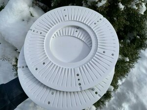 IMG_20210131_150900_745.jpg (3000 просмотров) <a class='original' href='./download/file.php?id=191796&mode=view' target=_blank>Загрузить оригинал (64.57 КБ)</a>