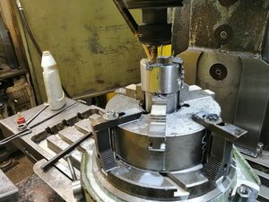 IMG_20210131_184653.jpg (1915 просмотров) <a class='original' href='./download/file.php?id=191799&mode=view' target=_blank>Загрузить оригинал (3.68 МБ)</a>