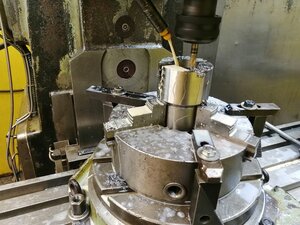 IMG_20210131_184658.jpg (1915 просмотров) <a class='original' href='./download/file.php?id=191800&mode=view' target=_blank>Загрузить оригинал (4.08 МБ)</a>