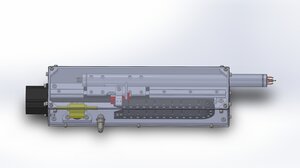 bohtJknwW7o.jpg (4079 просмотров) <a class='original' href='./download/file.php?id=191802&mode=view' target=_blank>Загрузить оригинал (316.84 КБ)</a>