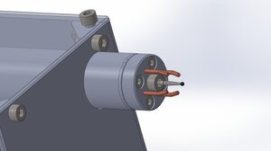 ry8Rz7kZ8Gs.jpg (4079 просмотров) <a class='original' href='./download/file.php?id=191803&mode=view' target=_blank>Загрузить оригинал (289.49 КБ)</a>