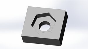 ftnfAwsEPmQ.jpg (4057 просмотров) <a class='original' href='./download/file.php?id=191804&mode=view' target=_blank>Загрузить оригинал (185.96 КБ)</a>