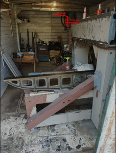 Снимок экрана_2021-01-31_22-27-24.png (727 просмотров) <a class='original' href='./download/file.php?id=191806&mode=view' target=_blank>Загрузить оригинал (907.61 КБ)</a>