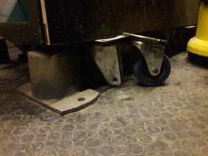 20210131_222751[1].jpg (1887 просмотров) <a class='original' href='./download/file.php?id=191807&mode=view' target=_blank>Загрузить оригинал (3.98 МБ)</a>