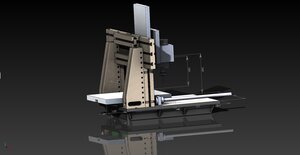 USP_CNC_v2_010.jpg (1855 просмотров) <a class='original' href='./download/file.php?id=191809&mode=view' target=_blank>Загрузить оригинал (165.91 КБ)</a>