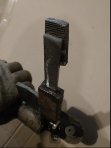 Снимок экрана_2021-01-31_23-24-33.png (3262 просмотра) <a class='original' href='./download/file.php?id=191813&mode=view' target=_blank>Загрузить оригинал (393.43 КБ)</a>