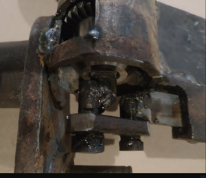 Снимок экрана_2021-01-31_23-25-09.png (3262 просмотра) <a class='original' href='./download/file.php?id=191814&mode=view' target=_blank>Загрузить оригинал (840.09 КБ)</a>