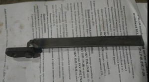 Снимок экрана_2021-02-01_00-02-55.png (3262 просмотра) <a class='original' href='./download/file.php?id=191816&mode=view' target=_blank>Загрузить оригинал (802.82 КБ)</a>