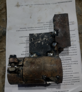 Снимок экрана_2021-02-01_00-03-28.png (3262 просмотра) <a class='original' href='./download/file.php?id=191817&mode=view' target=_blank>Загрузить оригинал (481.77 КБ)</a>