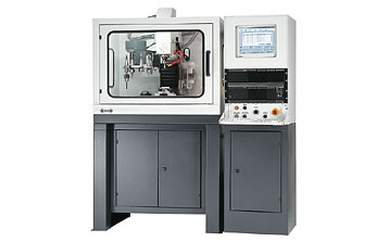 мой пока без магазина инструментов