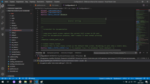 3.png (5289 просмотров) <a class='original' href='./download/file.php?id=191833&mode=view' target=_blank>Загрузить оригинал (139.43 КБ)</a>