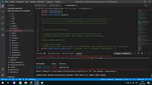 4.png (5289 просмотров) <a class='original' href='./download/file.php?id=191834&mode=view' target=_blank>Загрузить оригинал (139.19 КБ)</a>