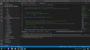 5.png (5289 просмотров) <a class='original' href='./download/file.php?id=191835&mode=view' target=_blank>Загрузить оригинал (143.44 КБ)</a>