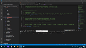 6.png (5289 просмотров) <a class='original' href='./download/file.php?id=191836&mode=view' target=_blank>Загрузить оригинал (140.38 КБ)</a>
