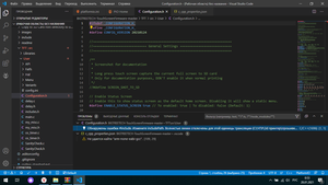 7.png (5289 просмотров) <a class='original' href='./download/file.php?id=191837&mode=view' target=_blank>Загрузить оригинал (138.67 КБ)</a>