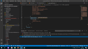 8.png (5289 просмотров) <a class='original' href='./download/file.php?id=191838&mode=view' target=_blank>Загрузить оригинал (130.92 КБ)</a>