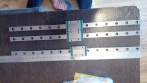 IMG_20191016_134141 — копия.jpg (5289 просмотров) <a class='original' href='./download/file.php?id=191839&mode=view' target=_blank>Загрузить оригинал (2.96 МБ)</a>