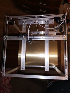 IMG_20200709_222803.jpg (5289 просмотров) <a class='original' href='./download/file.php?id=191841&mode=view' target=_blank>Загрузить оригинал (7.71 МБ)</a>