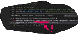 1.jpg (5260 просмотров) <a class='original' href='./download/file.php?id=191842&mode=view' target=_blank>Загрузить оригинал (57.64 КБ)</a>