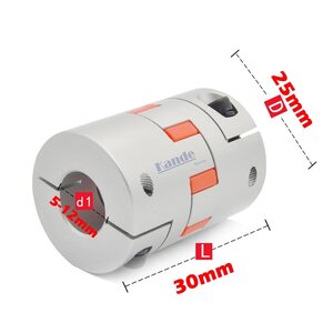 BW-D25L30.jpg_Q90.jpg_.jpg (3741 просмотр) <a class='original' href='./download/file.php?id=191843&mode=view' target=_blank>Загрузить оригинал (76.75 КБ)</a>