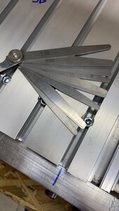 4AF3B118-8AF9-4635-B22B-15A8D12C3BB7.jpeg (902 просмотра) <a class='original' href='./download/file.php?id=191851&mode=view' target=_blank>Загрузить оригинал (200.98 КБ)</a>