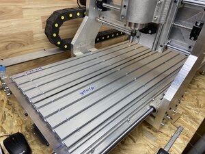 8C6417F9-292D-4130-9B49-11BF585B11D2.jpeg (902 просмотра) <a class='original' href='./download/file.php?id=191852&mode=view' target=_blank>Загрузить оригинал (3.37 МБ)</a>