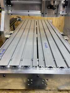 4AFAC81A-1AA7-4002-B1CA-619672776314.jpeg (902 просмотра) <a class='original' href='./download/file.php?id=191853&mode=view' target=_blank>Загрузить оригинал (3.24 МБ)</a>