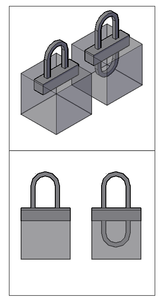 fa846529.png (1707 просмотров) <a class='original' href='./download/file.php?id=191854&mode=view' target=_blank>Загрузить оригинал (16.51 КБ)</a>