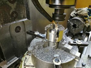 IMG_20210201_153820.jpg (1826 просмотров) <a class='original' href='./download/file.php?id=191857&mode=view' target=_blank>Загрузить оригинал (4.08 МБ)</a>