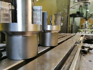 IMG_20210201_181239.jpg (1826 просмотров) <a class='original' href='./download/file.php?id=191858&mode=view' target=_blank>Загрузить оригинал (3.29 МБ)</a>