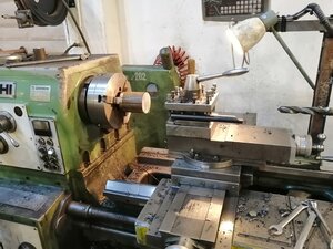 IMG_20210201_204932.jpg (1826 просмотров) <a class='original' href='./download/file.php?id=191860&mode=view' target=_blank>Загрузить оригинал (2.64 МБ)</a>