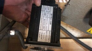 WhatsApp Image 2021-02-01 at 18.03.54.jpeg (1016 просмотров) <a class='original' href='./download/file.php?id=191876&mode=view' target=_blank>Загрузить оригинал (92.82 КБ)</a>