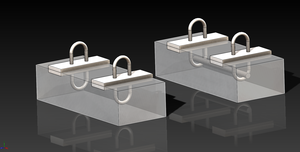 PB_001.png (1597 просмотров) <a class='original' href='./download/file.php?id=191880&mode=view' target=_blank>Загрузить оригинал (714.64 КБ)</a>