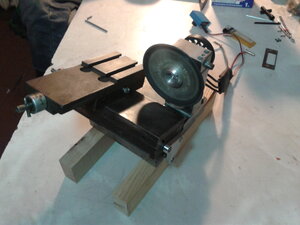 чё добру лежать )) собираем в кучу. (3768 просмотров) <a class='original' href='./download/file.php?id=191881&mode=view' target=_blank>Загрузить оригинал (681.71 КБ)</a>