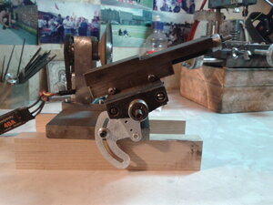 туда ,суда по 45 гр. (3768 просмотров) <a class='original' href='./download/file.php?id=191882&mode=view' target=_blank>Загрузить оригинал (771.94 КБ)</a>