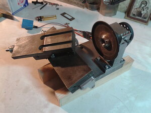 ещё приспособки не помешали бы)) (3768 просмотров) <a class='original' href='./download/file.php?id=191883&mode=view' target=_blank>Загрузить оригинал (763.69 КБ)</a>