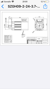 IMG_1759.PNG (1164 просмотра) <a class='original' href='./download/file.php?id=191887&mode=view' target=_blank>Загрузить оригинал (73.72 КБ)</a>