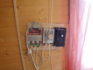 DSC06088.JPG (3640 просмотров) <a class='original' href='./download/file.php?id=191901&mode=view' target=_blank>Загрузить оригинал (138.23 КБ)</a>