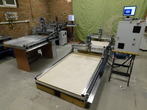 DSCN0759.JPG (5531 просмотр) <a class='original' href='./download/file.php?id=191904&mode=view' target=_blank>Загрузить оригинал (4.17 МБ)</a>