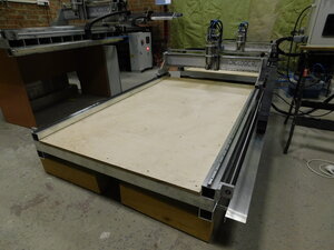 DSCN0770.JPG (5531 просмотр) <a class='original' href='./download/file.php?id=191906&mode=view' target=_blank>Загрузить оригинал (4.28 МБ)</a>