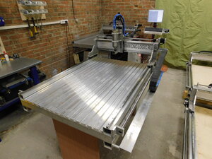 DSCN0771.JPG (5531 просмотр) <a class='original' href='./download/file.php?id=191907&mode=view' target=_blank>Загрузить оригинал (4.59 МБ)</a>