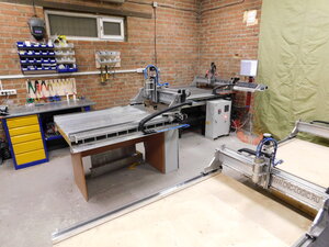 DSCN0772.JPG (5531 просмотр) <a class='original' href='./download/file.php?id=191908&mode=view' target=_blank>Загрузить оригинал (3.99 МБ)</a>