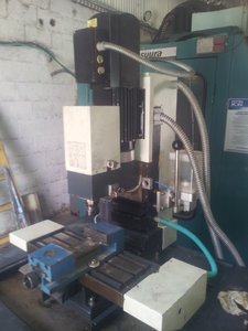 аквариум снят (5848 просмотров) <a class='original' href='./download/file.php?id=19191&mode=view' target=_blank>Загрузить оригинал (183.56 КБ)</a>